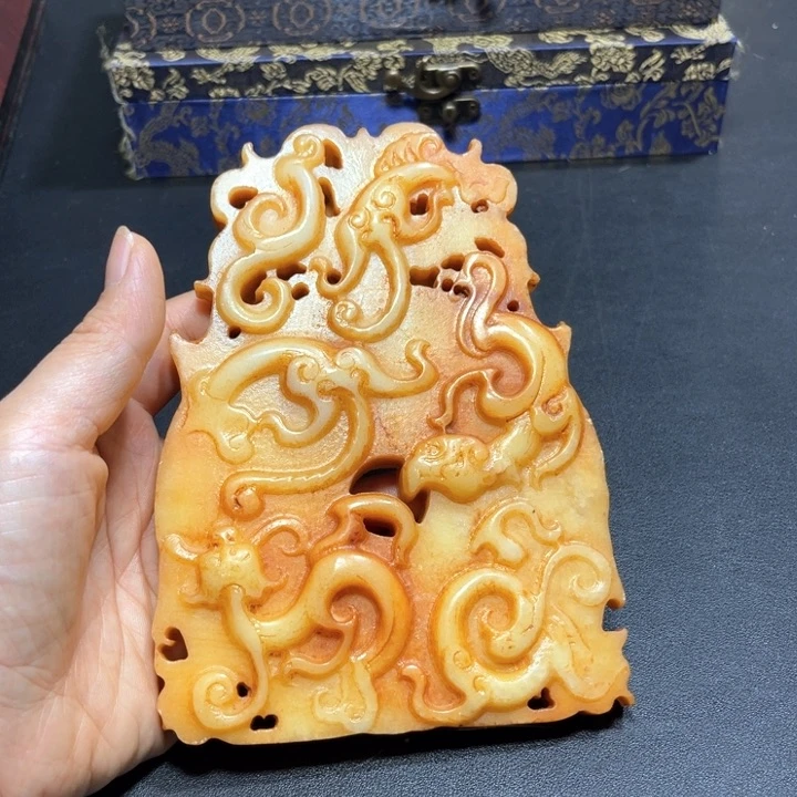 底槽青官方链接一物一图发货。