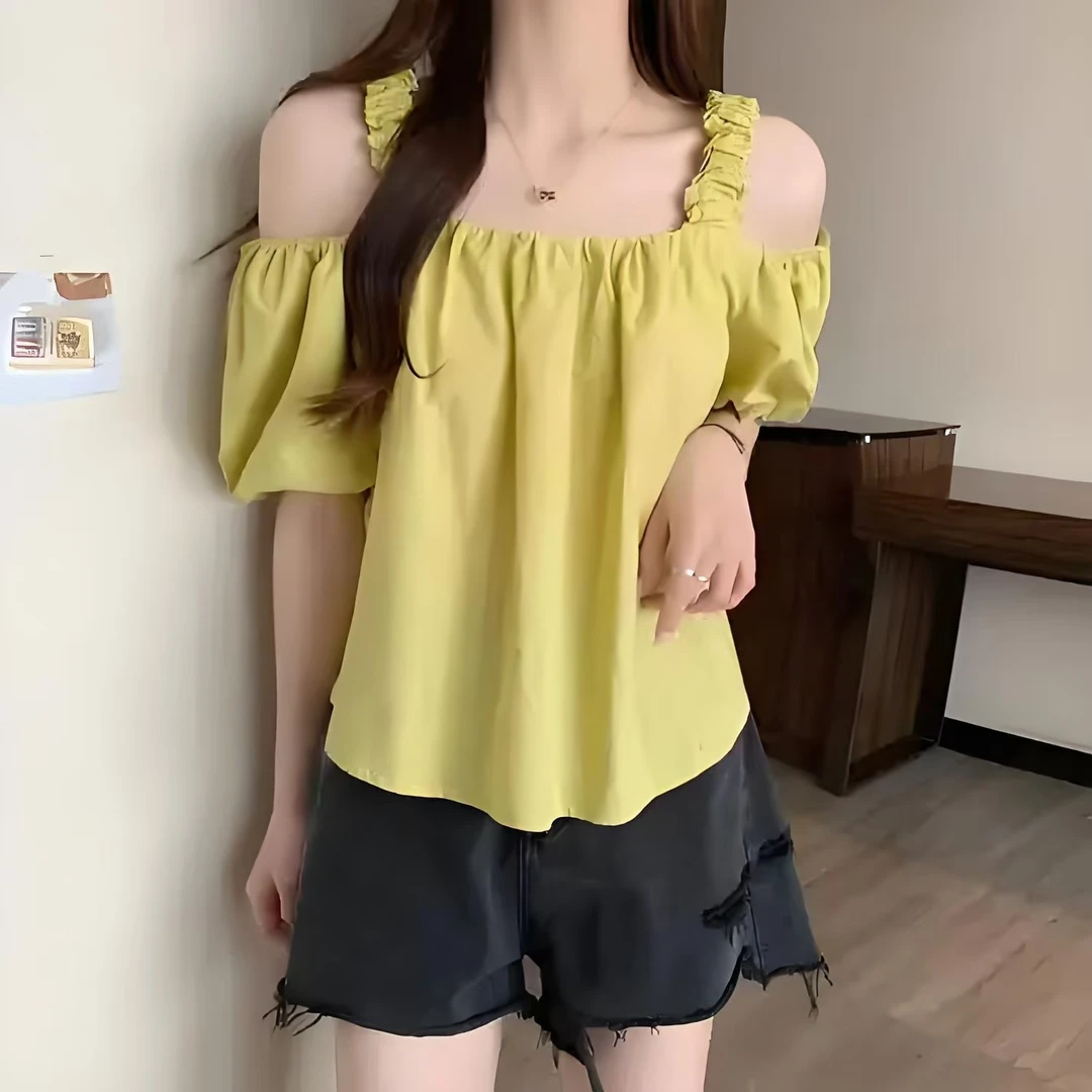 瑶瑶女装杂款，仅限在直播间下单