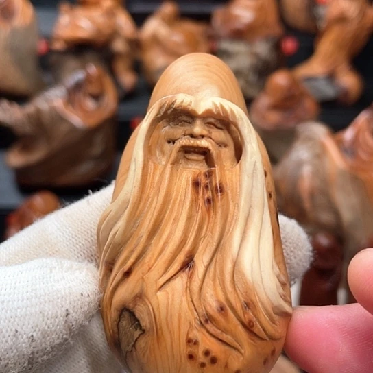 柏木（崖柏）Mnjjjjjjjjjjjjjjjjj