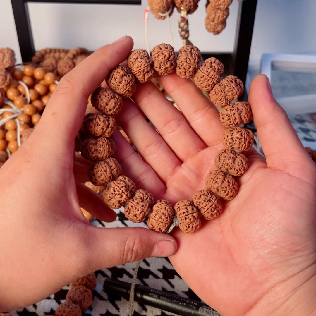 爱***你金刚菩提吊坠啊啊啊啊啊啊啊啊啊
