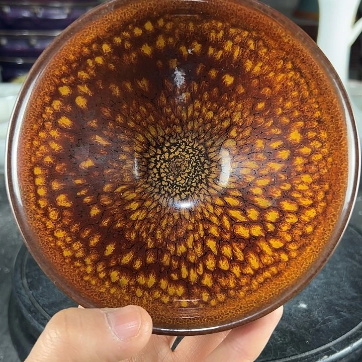 瓷片瓷瓷瓷还瓷瓷瓷