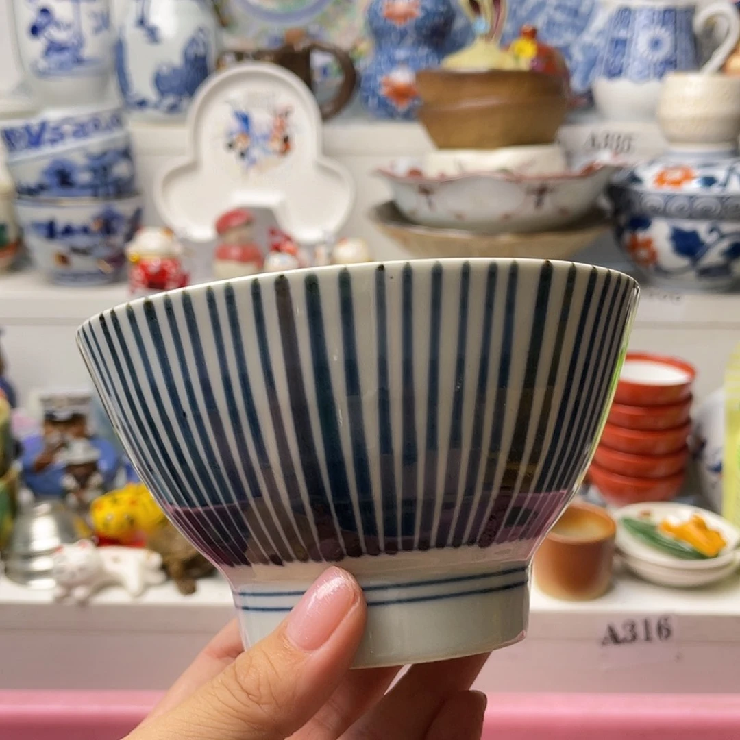 瓷片最***汁哈哈哈我要看的时候他的