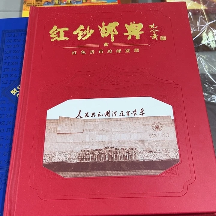 大叶紫檀（黑酸枝木类）老张福利2出货了没人