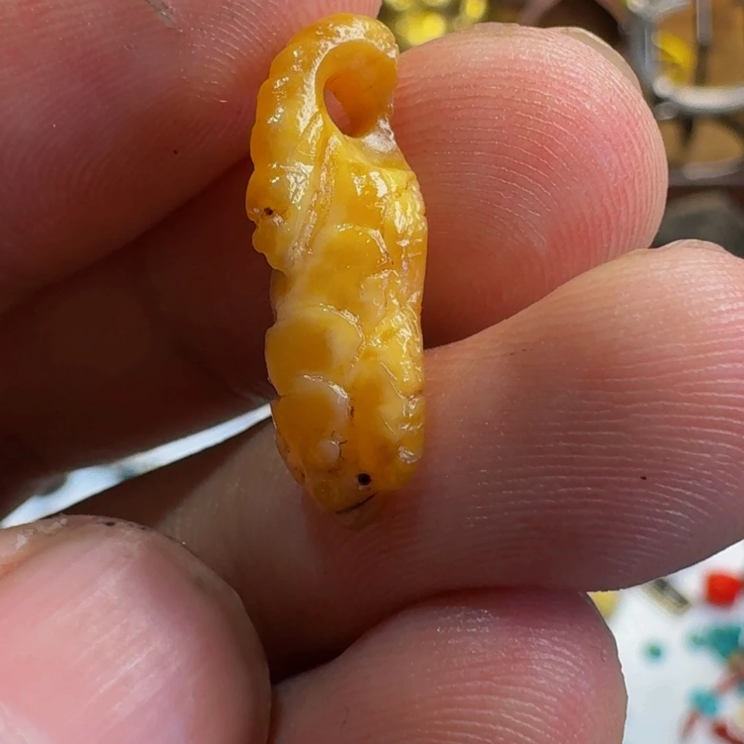 泥塑啊啊啊啊啊啊啊啊