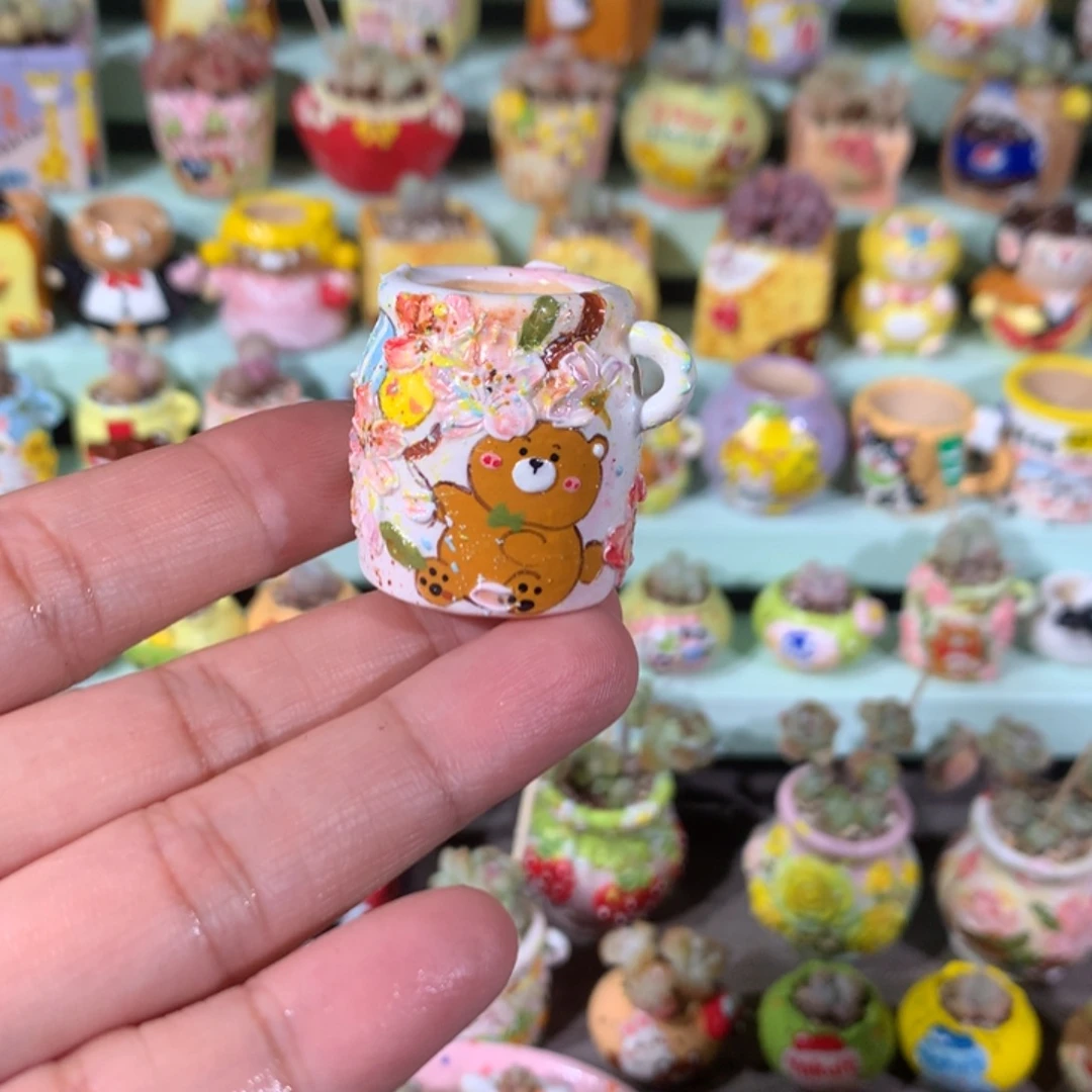 内口2  满100包邮