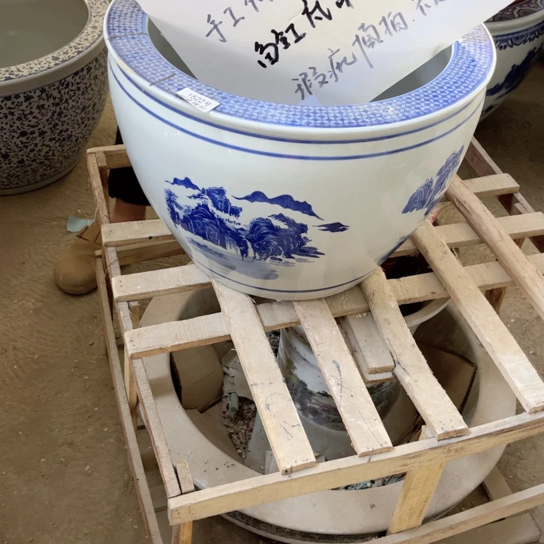 瓷片1522.888888888888888