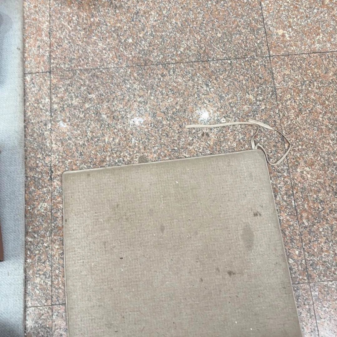 神***戈正宗高温手工花盆