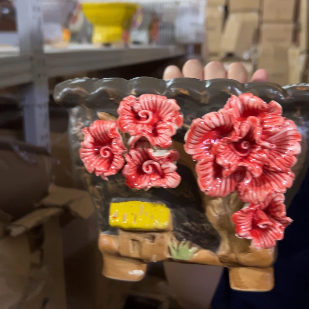 拍满18.8米包邮发货