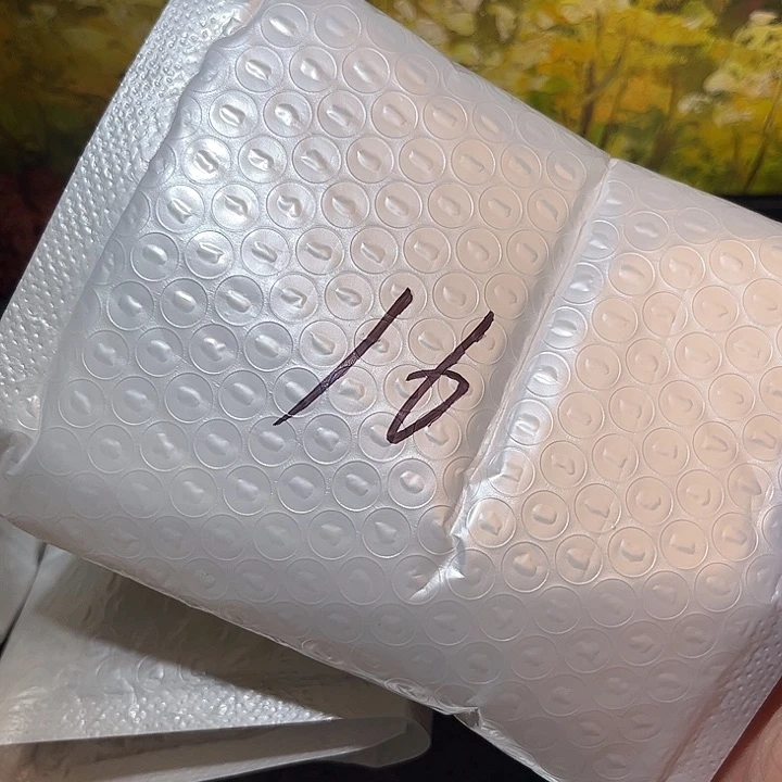 弦***风文玩核桃吊坠滇西44