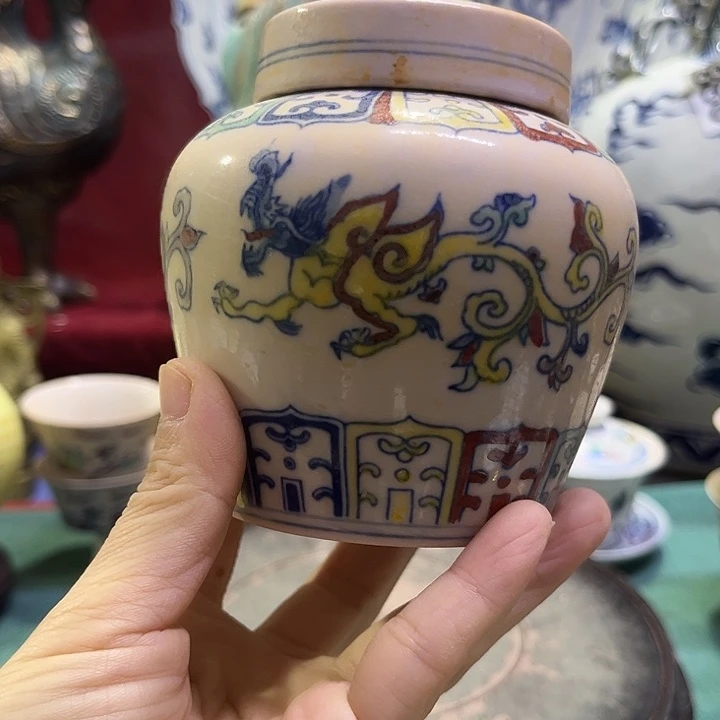 摆件摆件摆件摆件摆件摆件摆件摆件