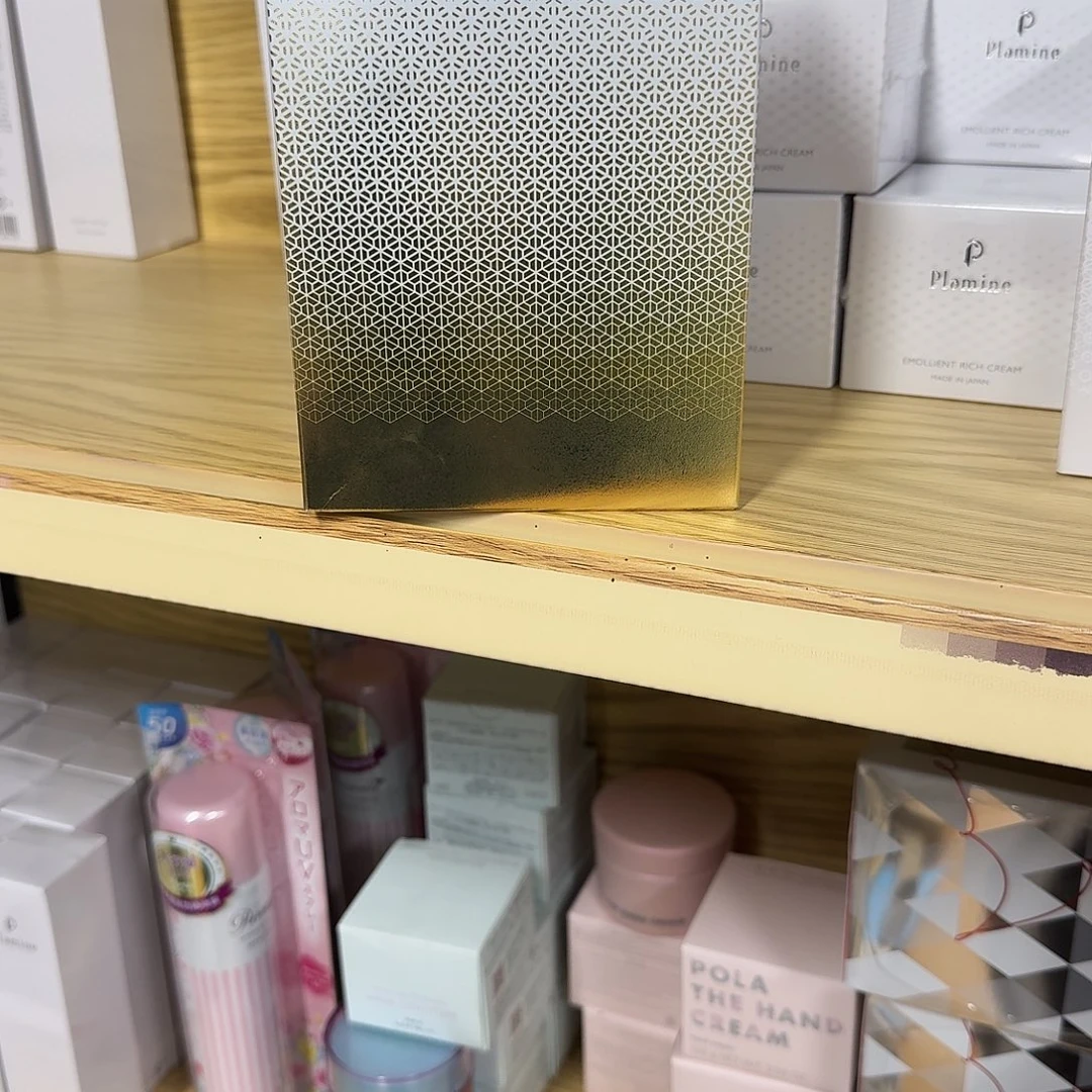 瓷片好物不断，惊喜不断