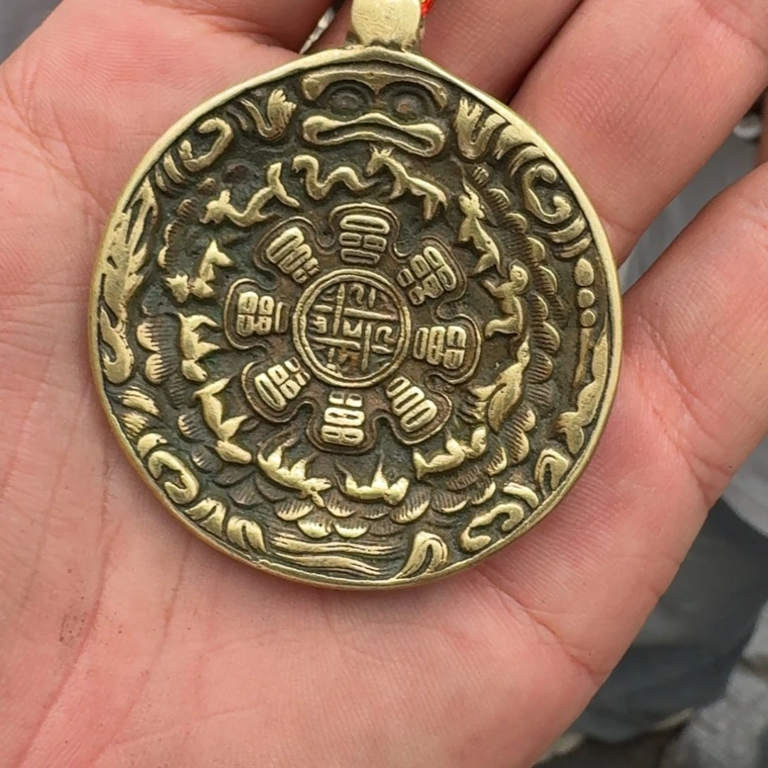 好看的喜欢带回家