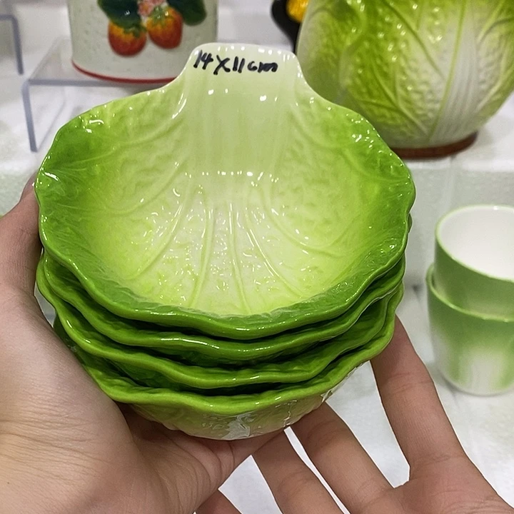 陶瓷陶瓷陶瓷陶瓷陶瓷