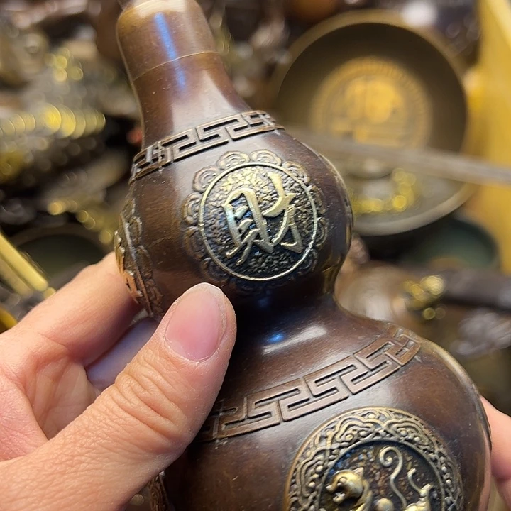 铜888888888888888888888