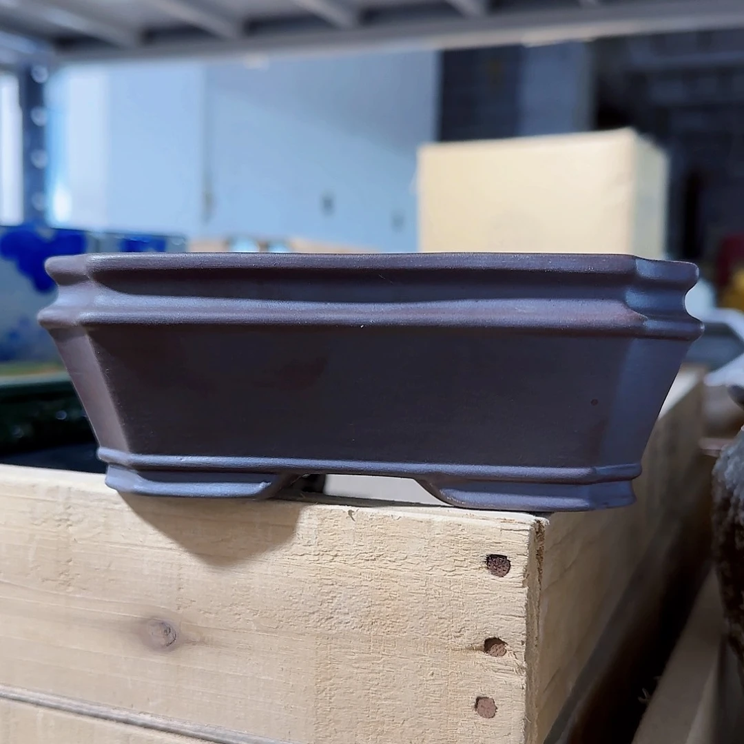 陶瓷陶瓷花盆特价上新