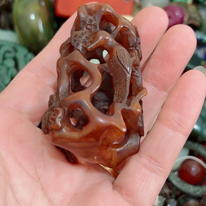 龍***鎶大理石磁石我也很喜欢这个风格