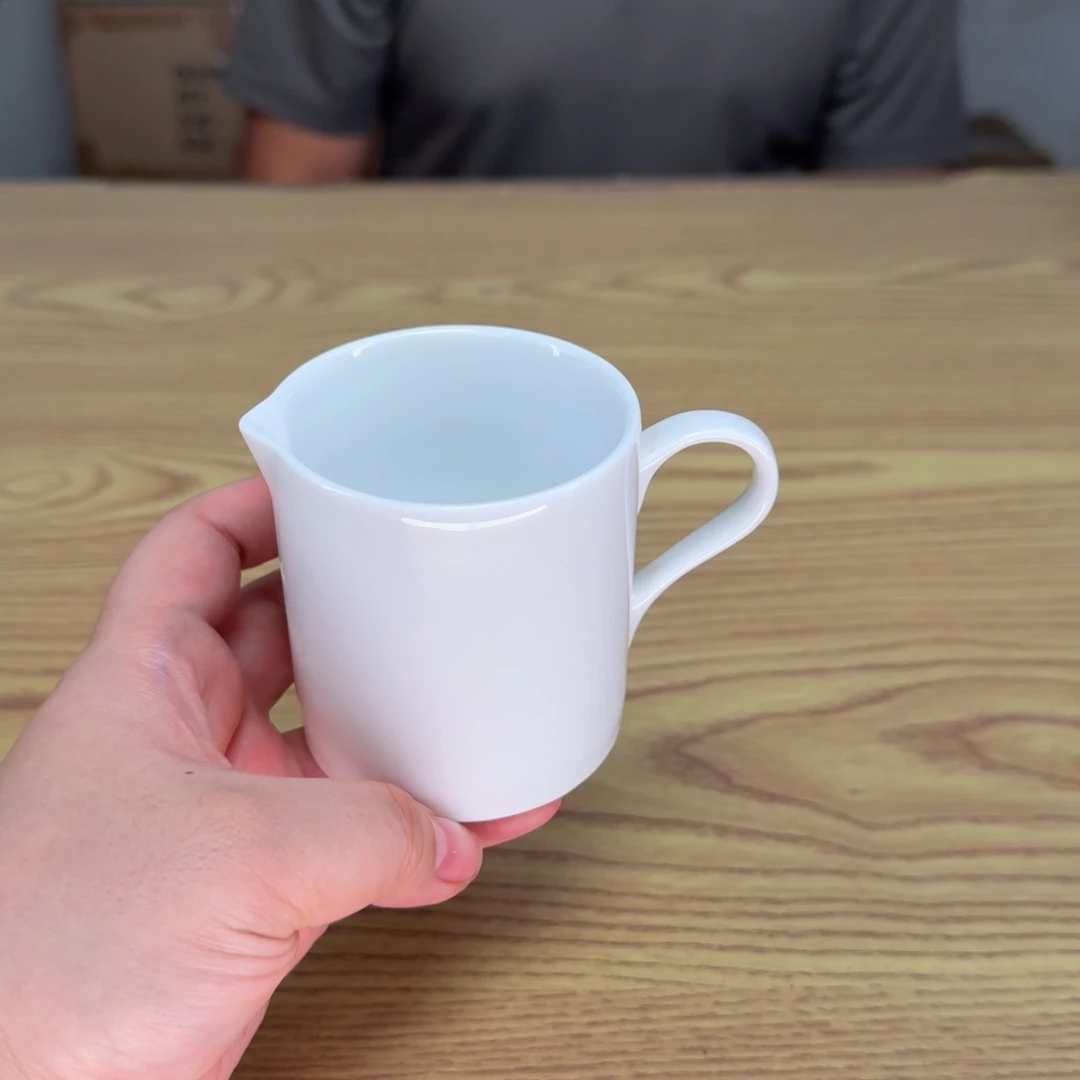 瓷片这个世界都是微瑕