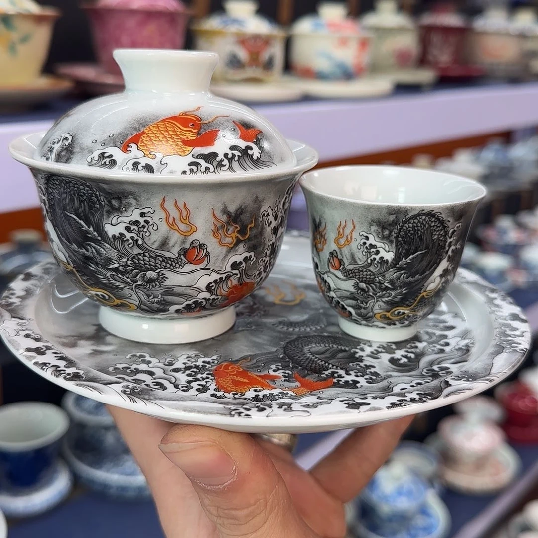 你在干什么啊你在干嘛呢