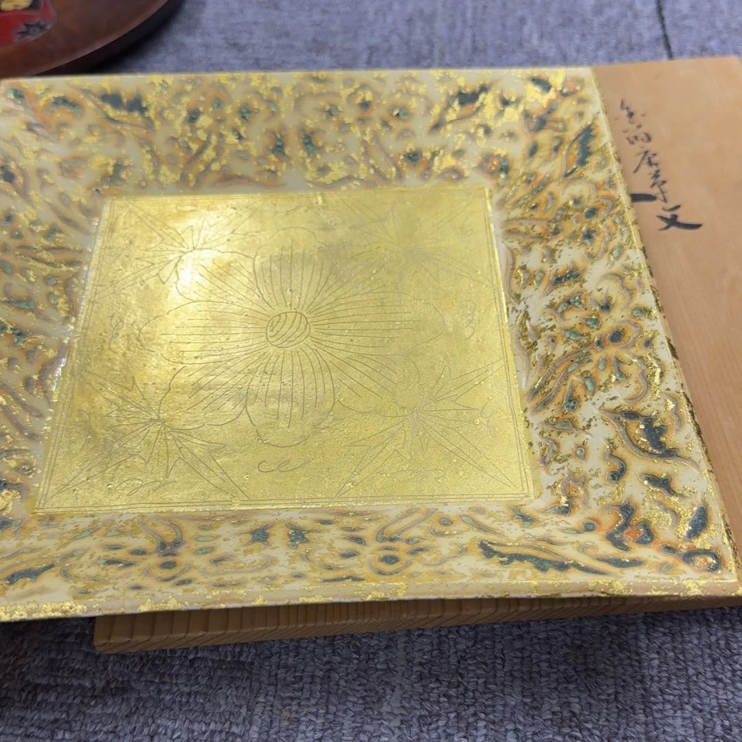 藏品丰富的地方文化和