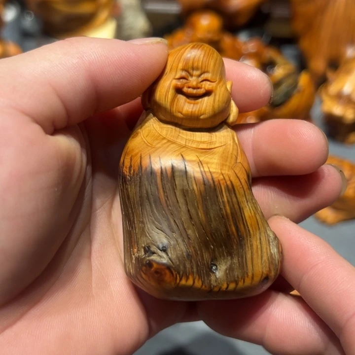 柏木点点关注，感谢分享