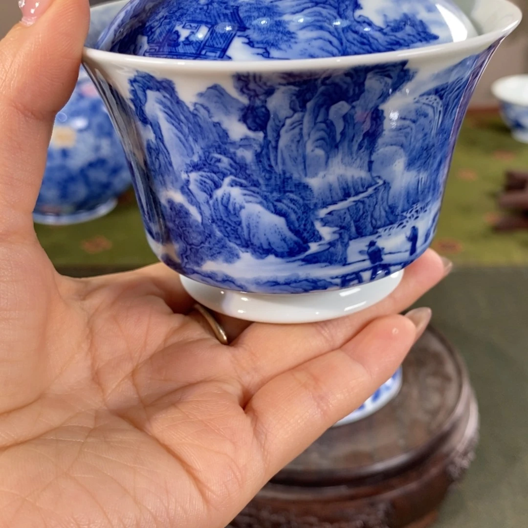 九鸣瓷艺九鸣瓷艺九鸣瓷艺九鸣瓷艺