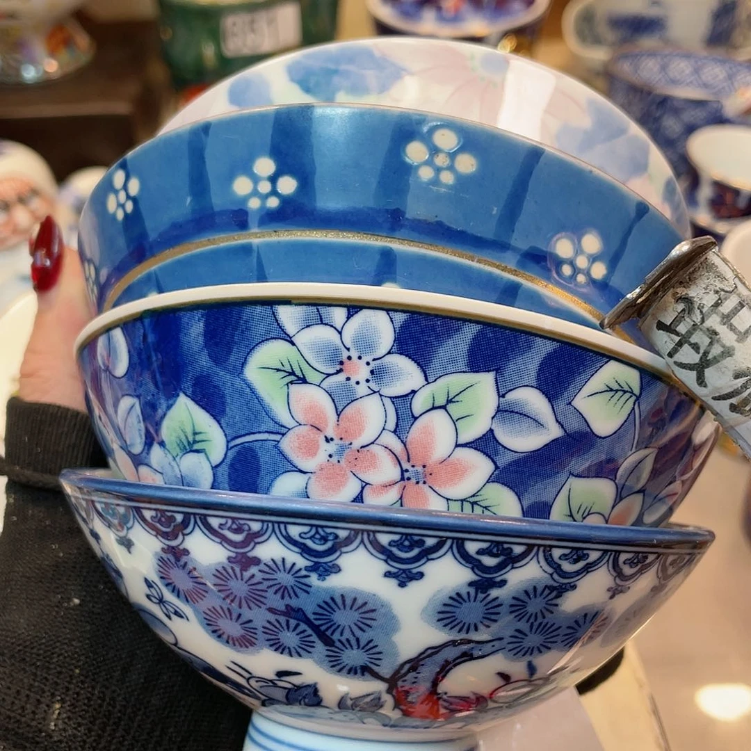 瓷器瓷器瓷器瓷器731