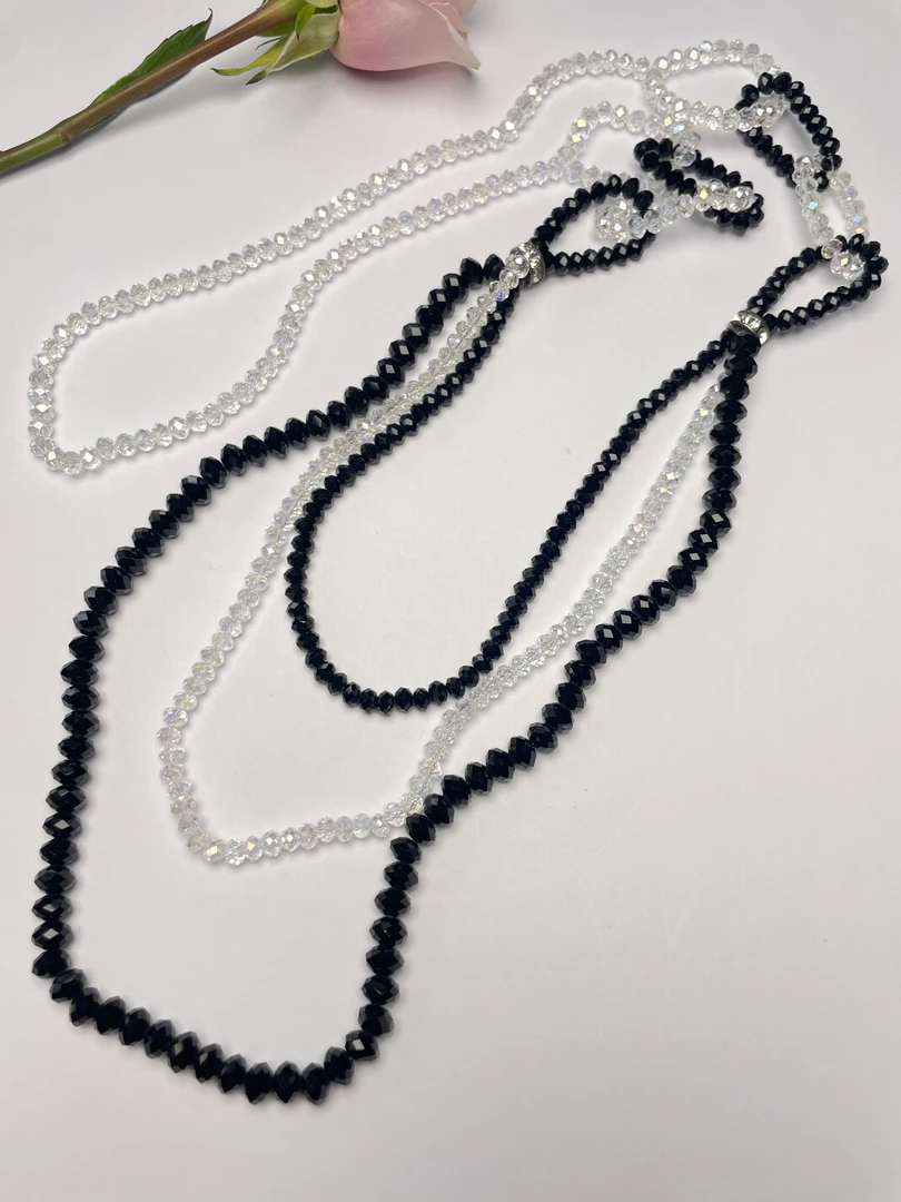 合金耳饰 XL0042——樱桃年华