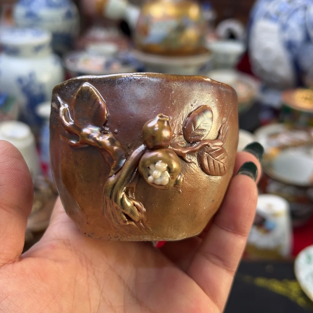 啊啊啊啊啊啊啊啊啊啊啊