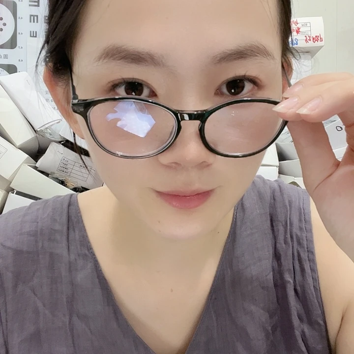 便携黑色的外贸125