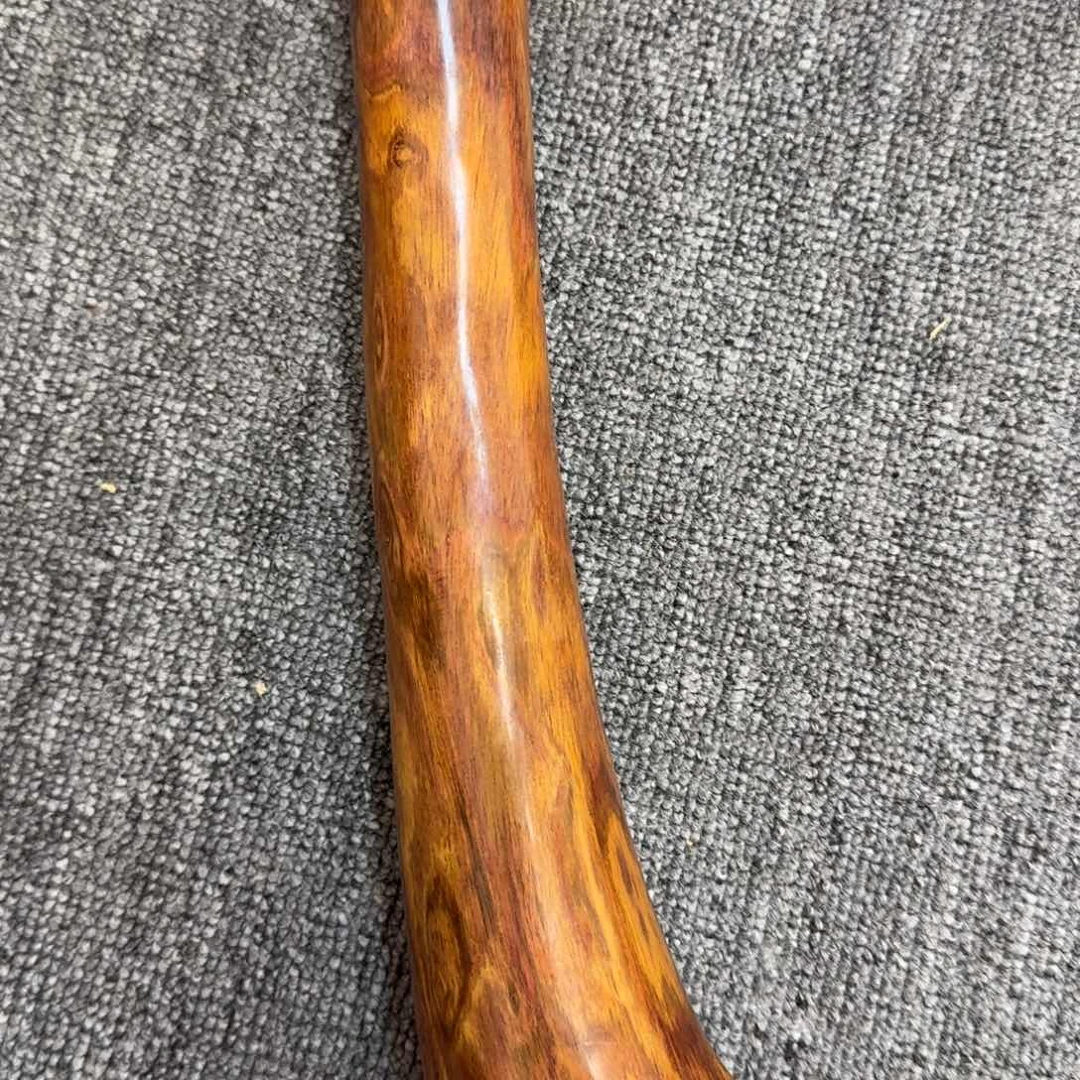 黄花梨/降香黄檀天**北