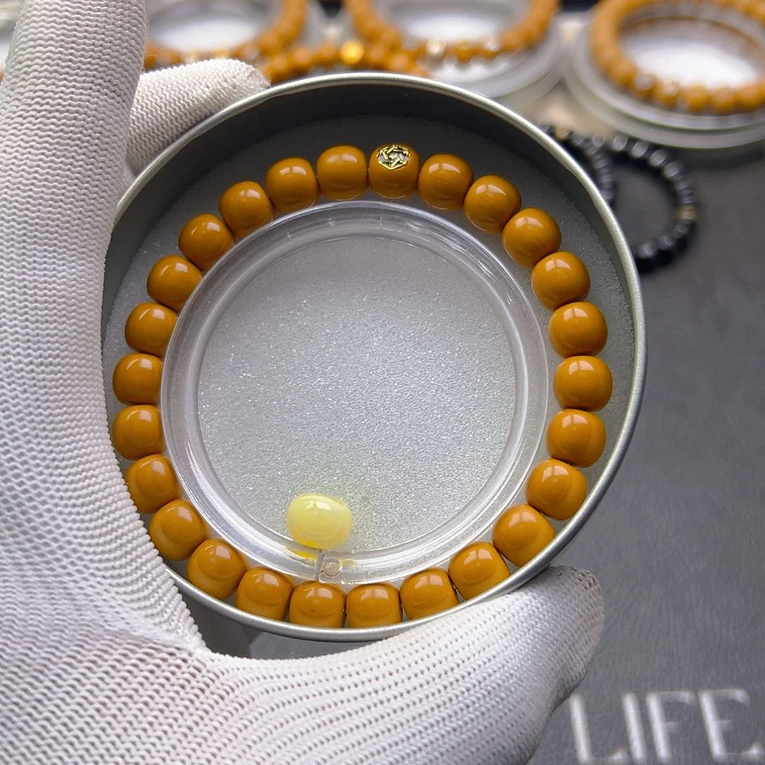 猴头核桃吊坠9.0老邢全品无暇