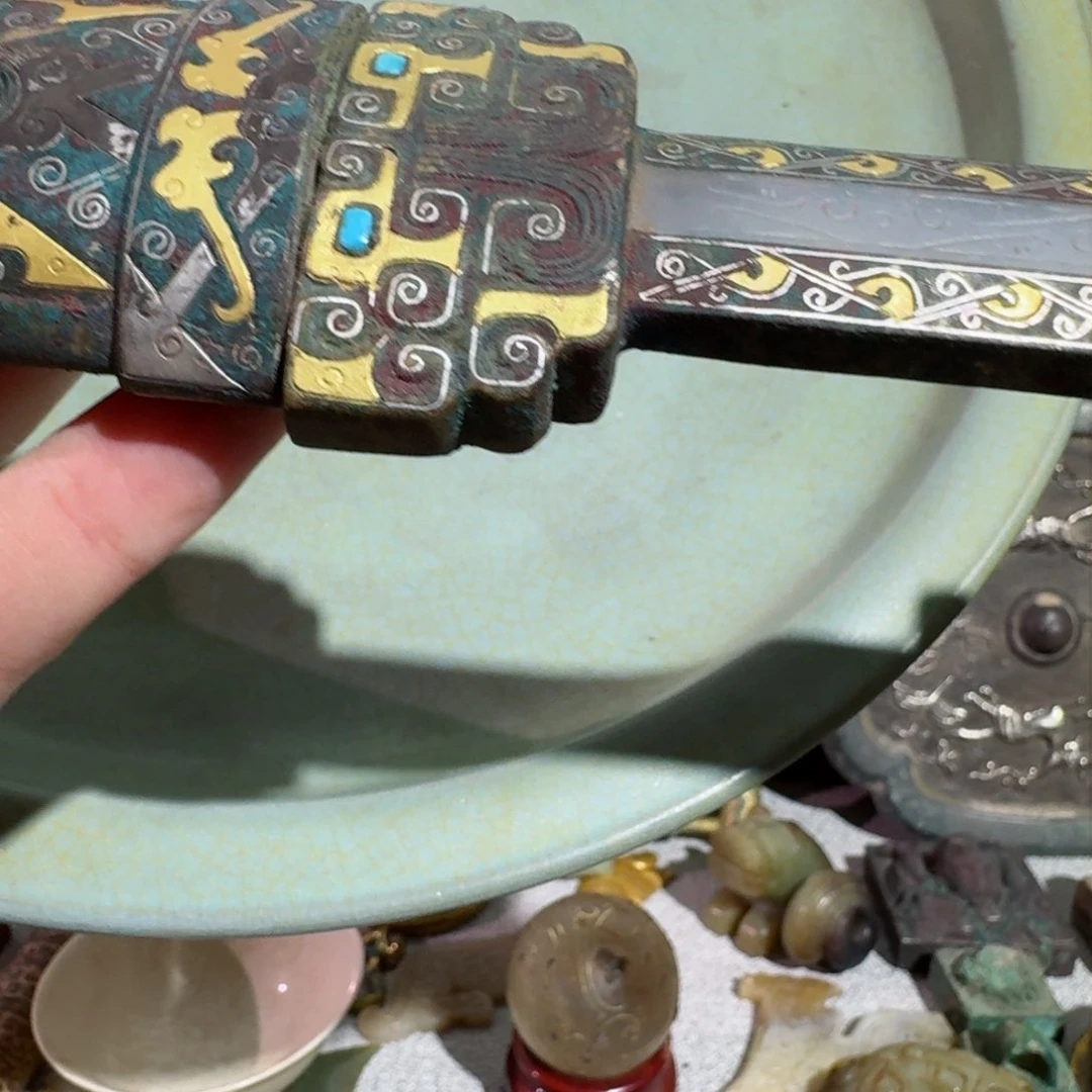 瓷片国**安瓷盘瓷盘瓷盘通用链接