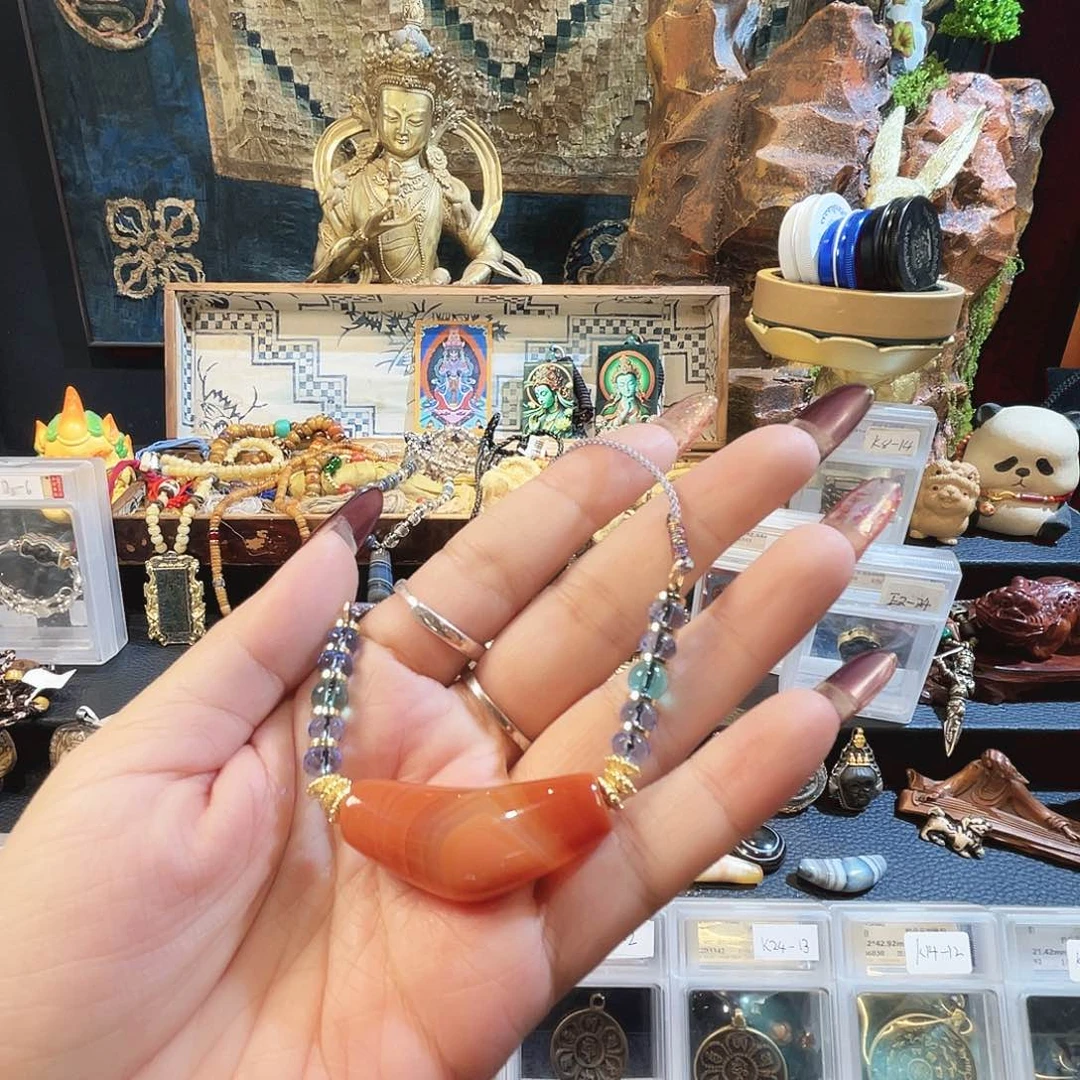 哈哈哈我真的很喜欢这个