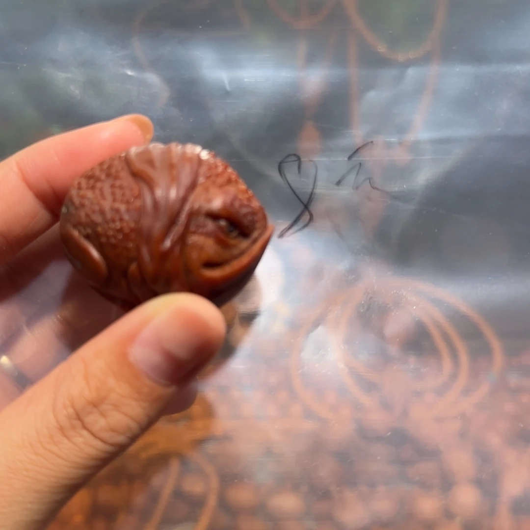 手串/手链橄榄核福利待遇