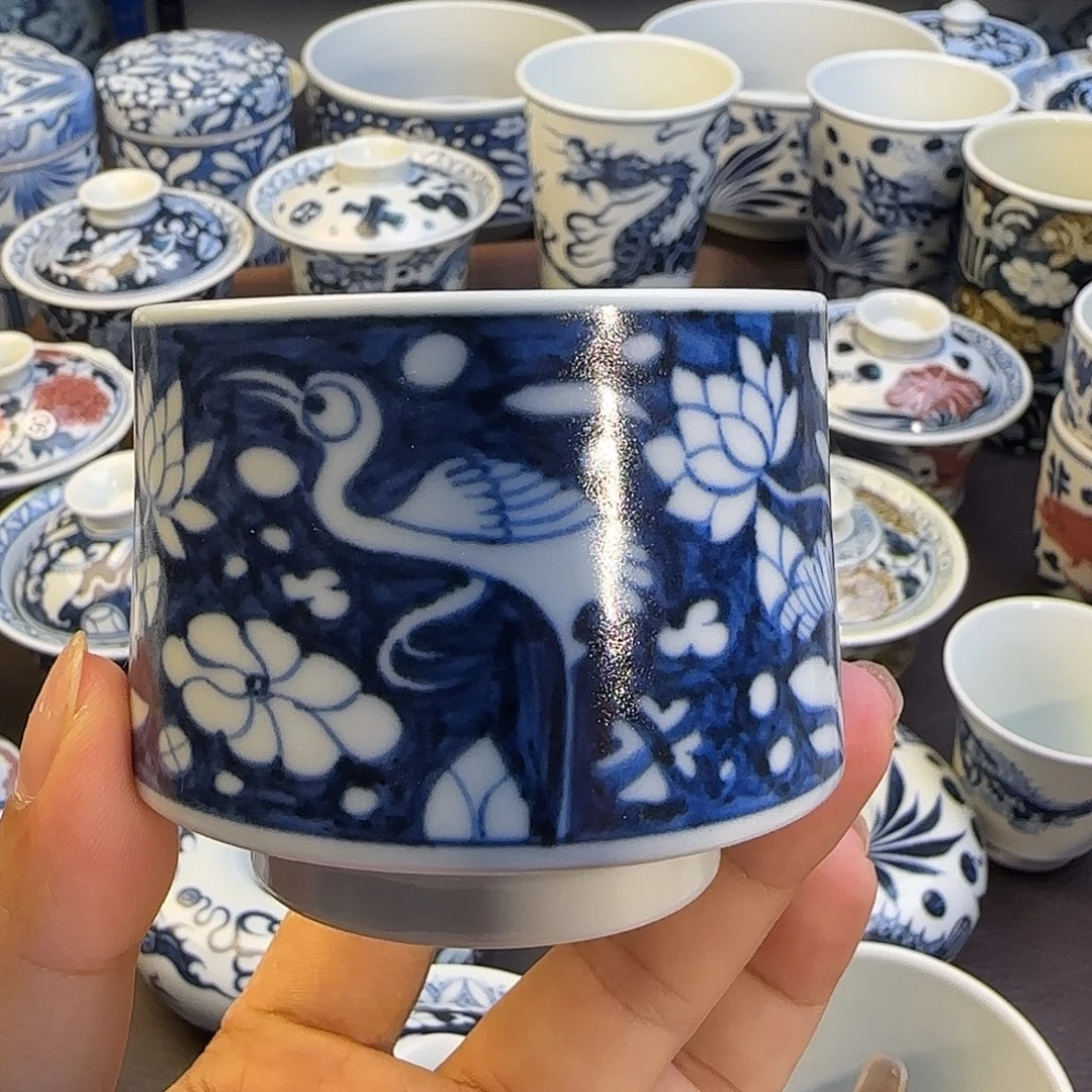 景德镇陶瓷研究所