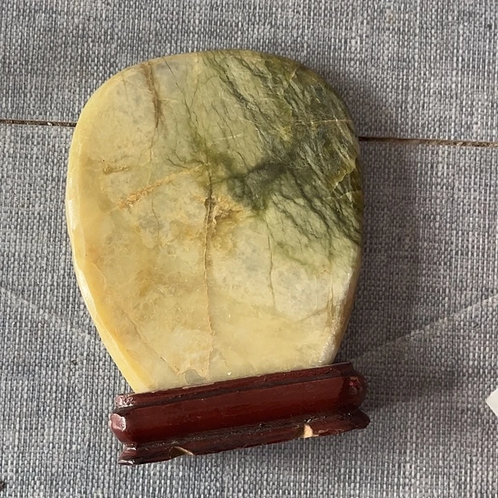 青***影455545555888555555