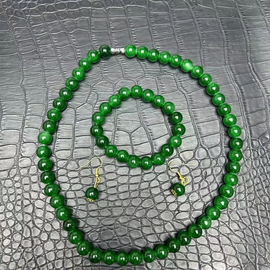 【中域甄选】工艺珍藏套装-HZ279