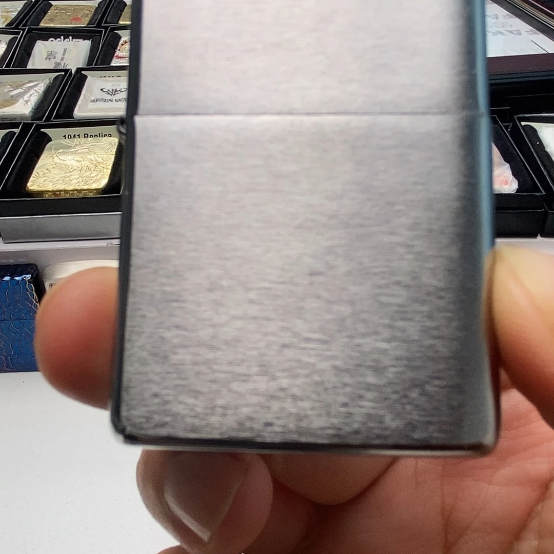 铜黄铜时刻经雕工艺品