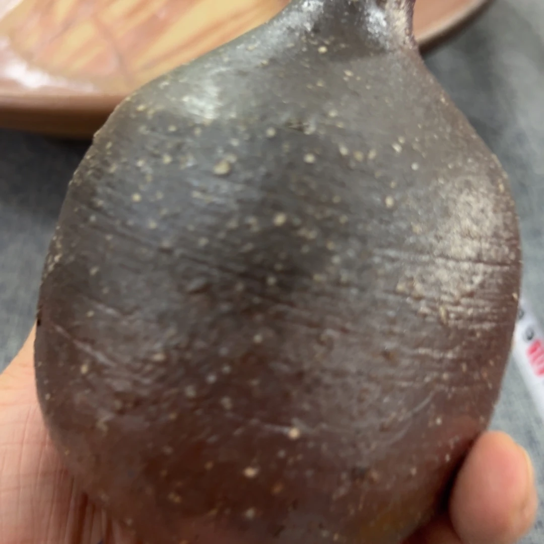 茶杯紫砂非常美丽漂亮的物品