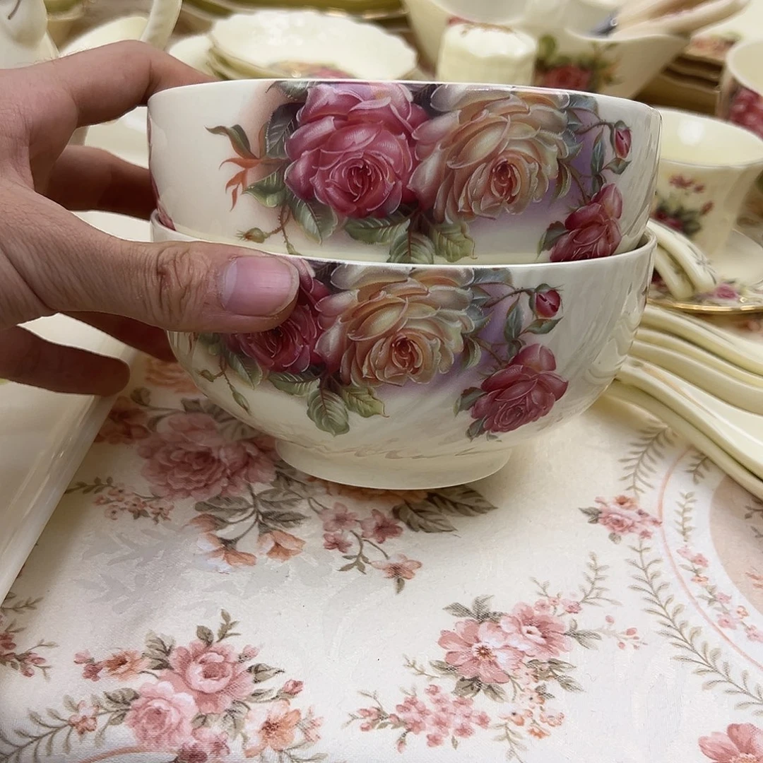 陶瓷陶瓷陶瓷两个