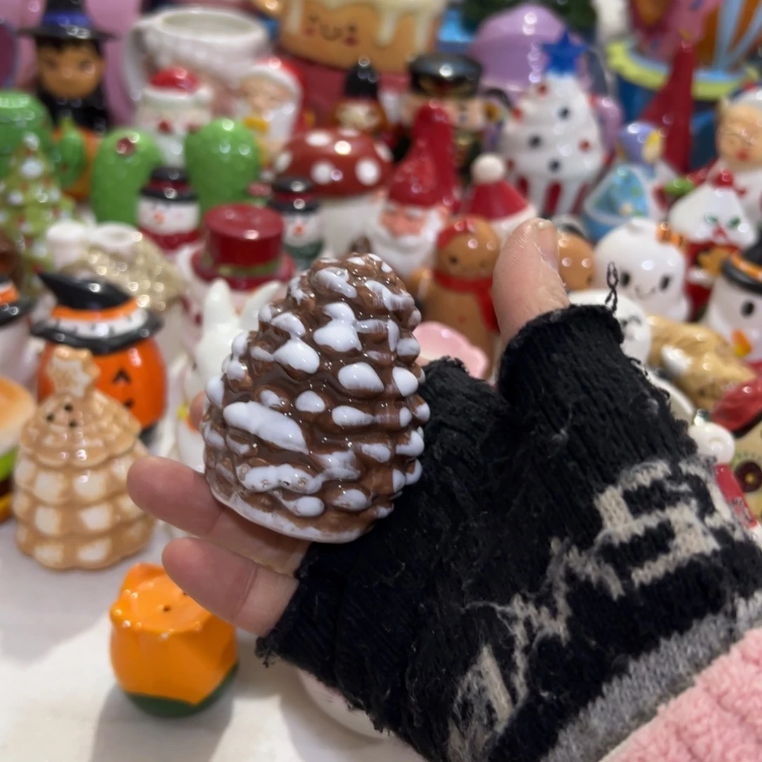 摆件陶瓷陶瓷陶瓷陶瓷