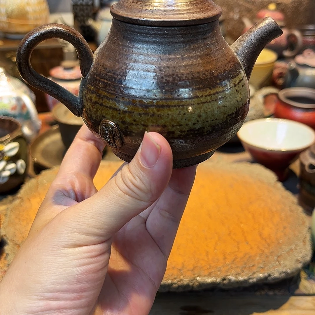 瓷片茶具茶具茶具
