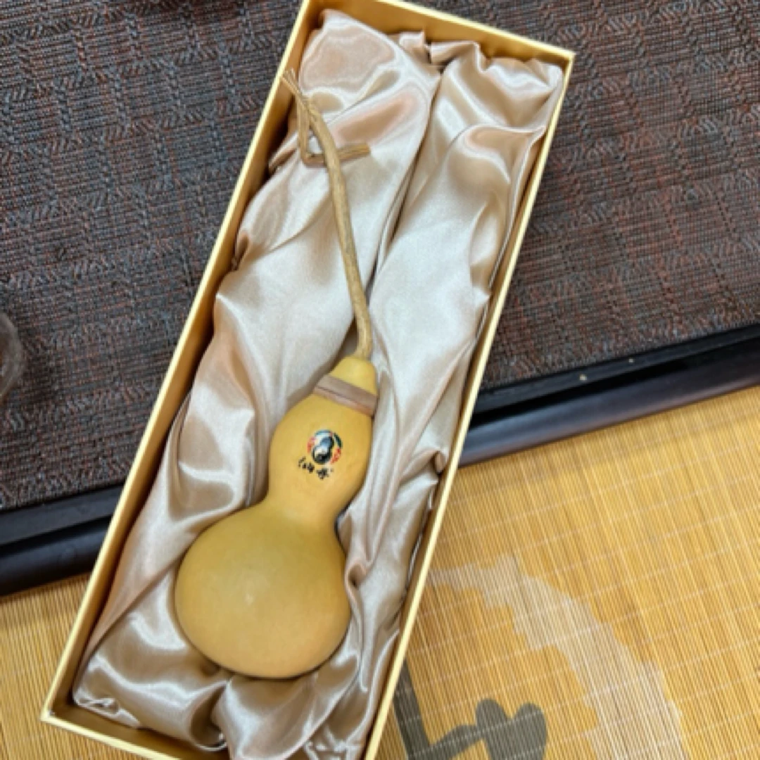 【仙丹】普洱茶膏 一种被遗忘的养生方式