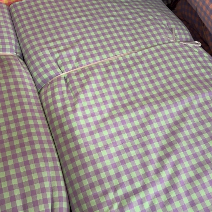 棉全棉系列产品10.5米