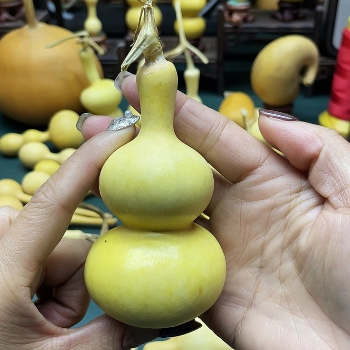 黑***大大叶紫檀（黑酸枝木类）