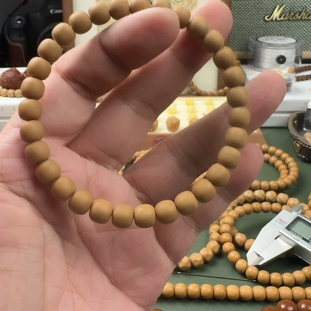 小***鬼手串猴头核桃全品老型