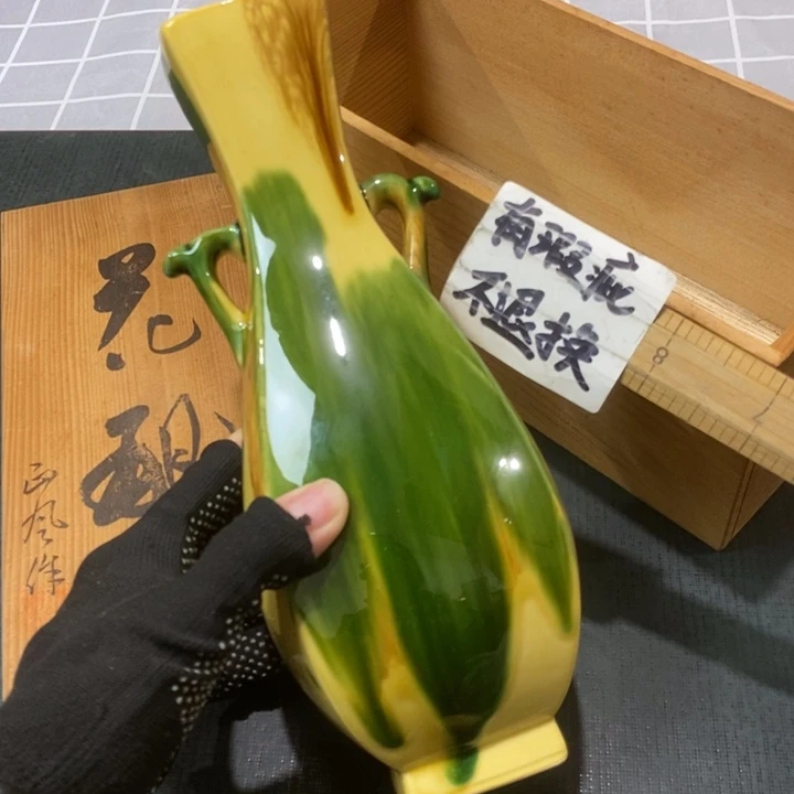 精美瓷器 一单包邮