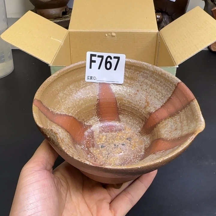备前烧作品备前烧作品