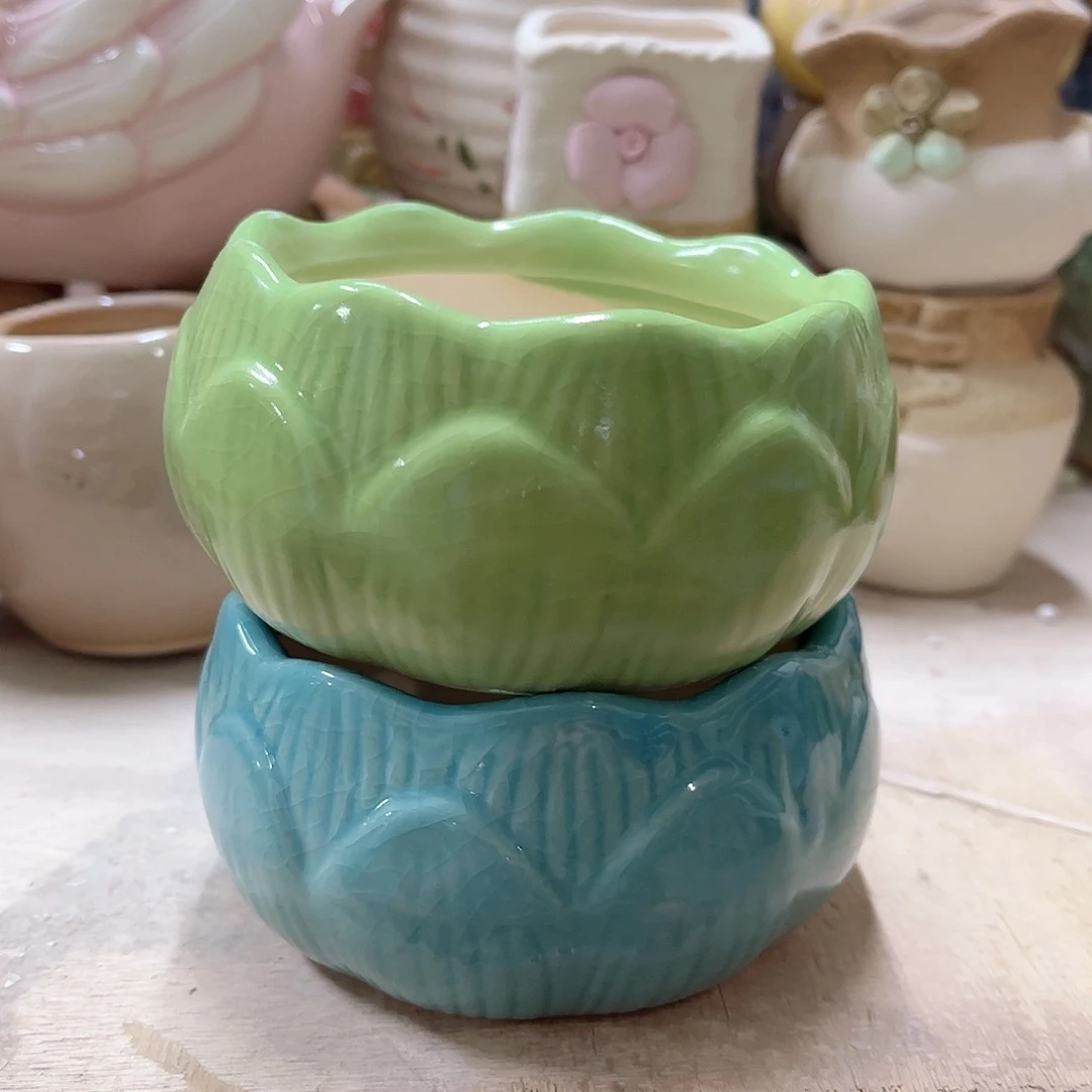 陶瓷陶瓷陶瓷陶瓷