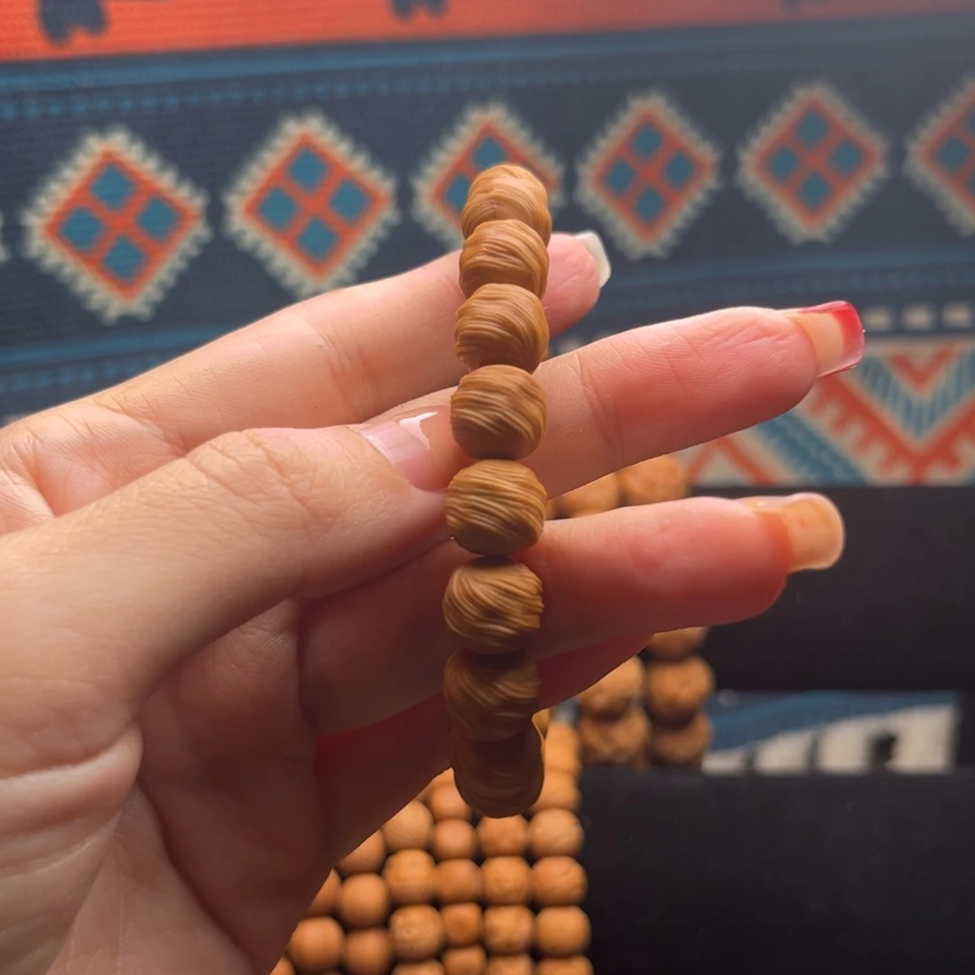 体验款尺寸鬼印10左右尺寸随机发